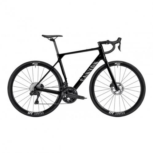 2026 Canyon Endurace CF 8 Di2 Road Bike (WAREHOUSEBIKE)